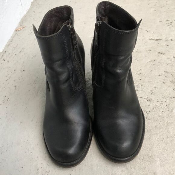 All Saints  - Picture 2 of 6